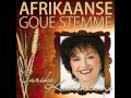 Carike Keuzenkamp - Hoeka Toeka (Afrikaans)