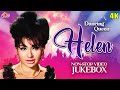 हेलन के सुपरहिट गाने - Dancing Queen HELEN 4K Bollywood Songs  Non-Stop Video Jukebox