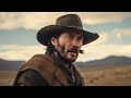 Legendary western movie | Wild west Full Western Movie Rory Calhoun | TAY COWBOY