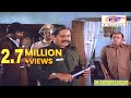 விசு அருண்பாண்டியன் நடித்த ஒரு அருமையான சினிமா காட்சிகள் | Visu, Arunpandiyan Movie Scenes |