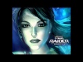 Tomb Raider Legend Manor Theme (Extended Edit)