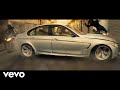 Balti - Ya Lili Feat. Hamouda (Starix & XZEEZ Remix) | Mission Impossible [Chase Scene]