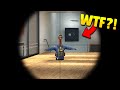 GAMING GONE WRONG #33 - Fail Compilation (CS:GO, GTA 5, Call of Duty Funny Moments)