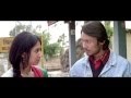 Ishq Hai (Reprise) FULL VIDEO Song | Jigariyaa | T-SERIES