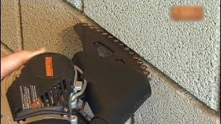 New Innovation Tools Lay Bricks Cutting Machine Compilation Video Building Work 2017 #ALN