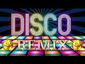 PINOY DISCO REMIX DANCE 2018 OPM DISCO PINOY DANCE 2018