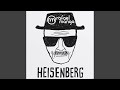 Heisenberg (Original Mix)