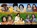 Las Jilguerillas, Dueto America, Hermanas Huerta, Dueto Las Palomas Dueto Rio Bravo Hermanas Padilla