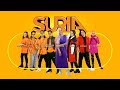 SURIA FM-LIVE Radio 📻 Lagu-Lagu Hits Dahulu Hingga Yang Terkini 🎶🎤🎸
