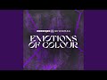 Emotions of Colour (Extended Mix)