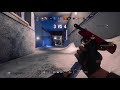 SHAREfactory™_201709121618*