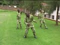 MIRIRI SONGA 99-HON MOMANYI OKERI(OFFICIAL VIDEO)