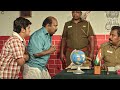 சரணாலயம் திரைப்படத்தில் ஒரு சூப்பர் காட்சியைப் பாருங்கள்| Tamil Comedy | Singampuli | Saranalayam