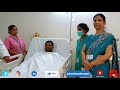 Laser-Based Inter-Urethrotomy Treated Dubai's Patient's Urethral Strictures| Kailash Deepak Hospital