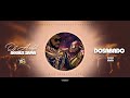 DJ ARAFAT - DOSABADO VERSION COUPER DECALER (AUDIO OFFICIEL)