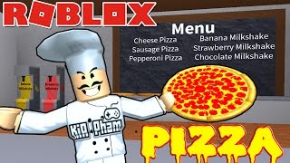 Full Hd Roblox Pizza Factory Direct Download And Watch Online