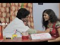 Dr.Mannada Rao - A Comedy Short Film