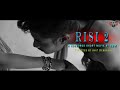 Risi 2 an official kokborok short movie || New kokborok short film || New kokborok video 2019