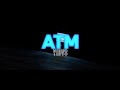 Yisvs - ATM (Video Oficial)