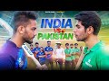 India Vs Pakistan - The End Game || Elvish Yadav ||