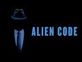Alien Code | Full Sci-Fi Movie | WATCH FOR FREE