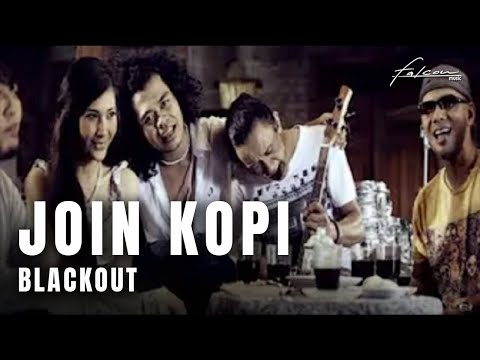 Download Blackout - Join Kopi free