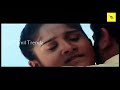 Latest Tamil Love And Action Movie KOVALANIN KAATHALI Scenes || Dileep Kumar, Kiranmai, Kasan Khan