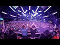 Michael Bibi B2B Maceo Plex - Live @ Miami Ultra Festival 2023
