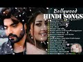 Banjaare Full Songs Ek Villain shraddha Kapoor, siddharth Malhotra #bollywood #newhindisong