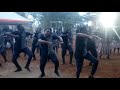 AIC Shinyanga Live Katika Uzinduzi wao wa Album mpya Ya Nitaendelea Kukutukuza Bwana Kutoka Shy