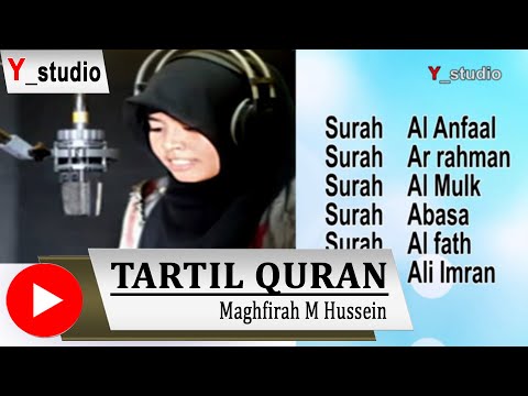 Download Mp3 Al Quran Maghfirah M Hussein | complete mp3 al quran 30 juz syeikh maher al muaiqly Download Mp3 Al Quran Maghfirah M Hussein | complete mp3 al quran 30 juz syeikh maher al muaiqly