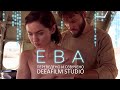 Короткометражный фильм «ЕВА» | Озвучка DeeaFilm