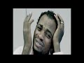 Amasanyu Mubufumbo-David Lutaalo (Official Music Video)