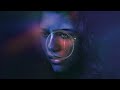 Labrinth – Formula (Extended version) | Euphoria (Original Score from the HBO Series)