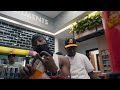 Licky - Pop ft. Mr. Right | Buruklyn Boyz (Official Music Video) (dir. by Badmanbright)