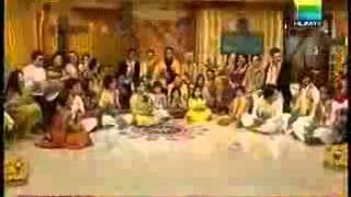 Chitta Kukkar Modern Version_low.mp4