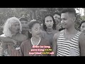 Nang Dahil sa KAPE | LOVE HUGOT LINES PART 3 | PICK-UP LINES