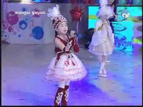 Сценарий айголек Сценарий айголек