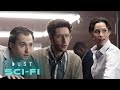 Sci-Fi Short Film "Laboratory Conditions" | DUST | Starring Marisa Tomei & Minnie Driver