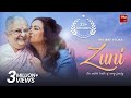 AWARD Winning Hindi Short Film - ZUNI (The Untold Truth of Every Family) Ft. Divya Dutta | BB Films