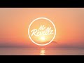 Switch Disco & Robert Miles - React (feat. Ella Henderson)