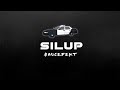 $aucepekt - Silup [Official Audio]