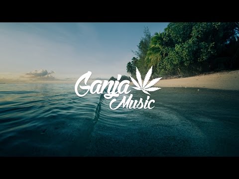 Download Chimney X Mavado - Nah Use Dem (Banx & Ranx Remix) free