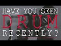 The Magazine That Changed South Africa | Have You Seen Drum Recently? (1988) | Full Film