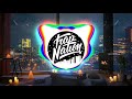 All We Know The Chainsmokers  (Jaydon Lewis _ NGO Remix)