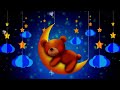 2 Hours Super Relaxing Baby Music #020 Bedtime Lullaby For Sweet Dreams, Sleep Music #lullaby