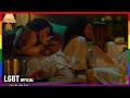 Claire and Eve x Love is deadlier than Fire - Heatwave - Best Lesbian Movies @LGBTOFFICIAL2
