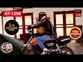 The Biker Girl | CID (Bengali) - Ep 1206 | Full Episode | 30 October 2022