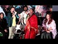 Himesh Reshamiya-Ranu Mondal Live Singing Teri Meri Kahani On Stage In Public