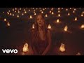 Sigala, Becky Hill - Wish You Well (Official Video)